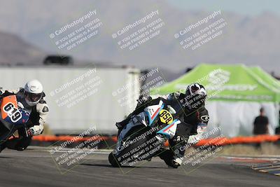 media/Oct-26-2025-Race Pace (Sun) [[c1447ca738]]/Non Verified (1st 20 Minutes of every Hour)/3-Turn 16 (11am)/